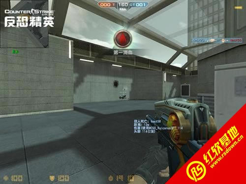 csol血契单机版下载|csol血契单机版游戏