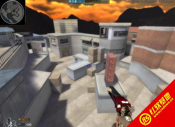 CK����֮��-�����޸İ�-����-�Ჴ��