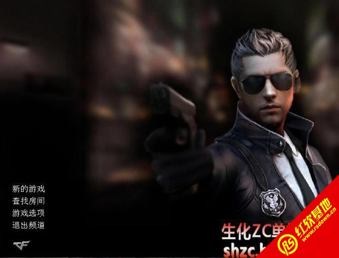 ����ս�����������|����ս���������Ϸ��վ