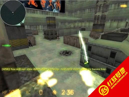 ħ�����1.4��Խ����