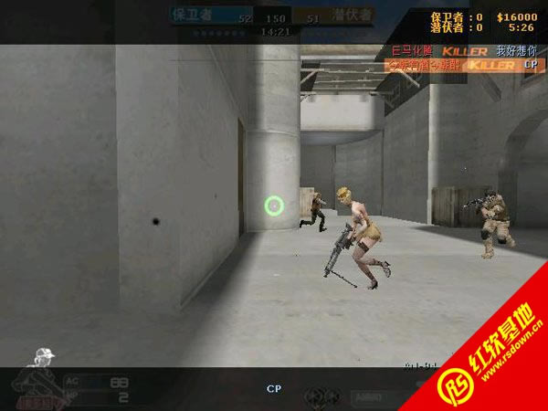 cp��Ӱ��������|cp��Ӱ������Ϸ��վ