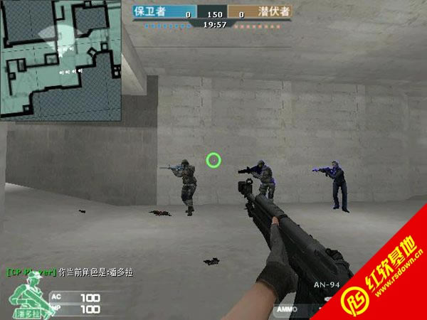 cp��Ӱ��������|cp��Ӱ������Ϸ��վ