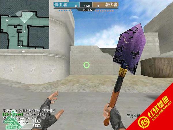 cp��Ӱ��������|cp��Ӱ������Ϸ��վ