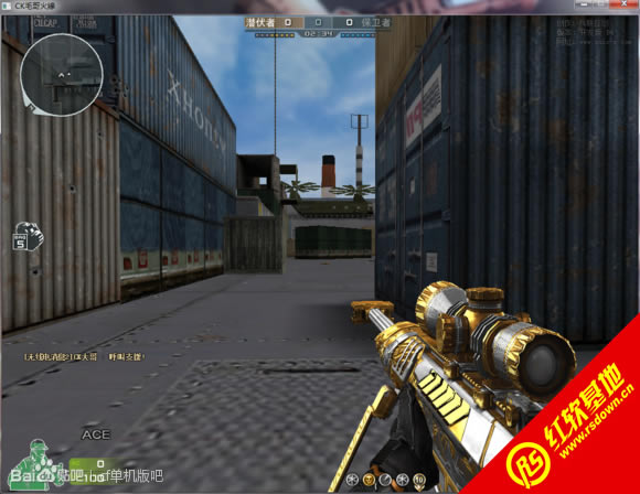 ck����֮���ս���ģʽ����|ck����֮���ս���ģʽ��Ϸ��վ