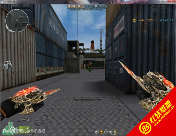 ck����֮���ս���ģʽ����|ck����֮���ս���ģʽ��Ϸ��վ