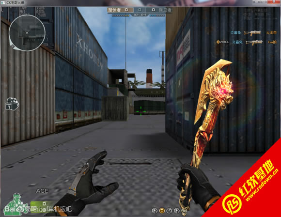 ck����֮���ս���ģʽ����|ck����֮���ս���ģʽ��Ϸ��վ