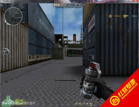 ck����֮���ս���ģʽ����|ck����֮���ս���ģʽ��Ϸ��վ