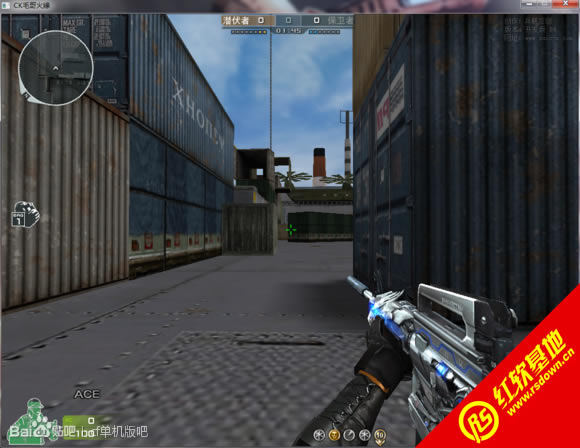 ck����֮���ս���ģʽ����|ck����֮���ս���ģʽ��Ϸ��վ