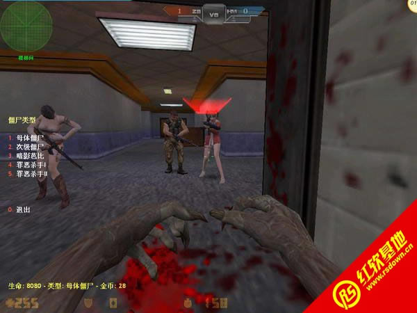 ���־�Ӣ�����齵������|���־�Ӣ�����齵����Ϸ��վ