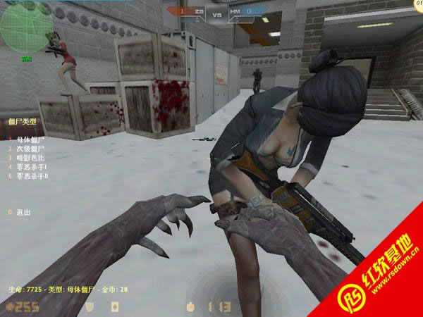 ���־�Ӣ�����齵������|���־�Ӣ�����齵����Ϸ��վ