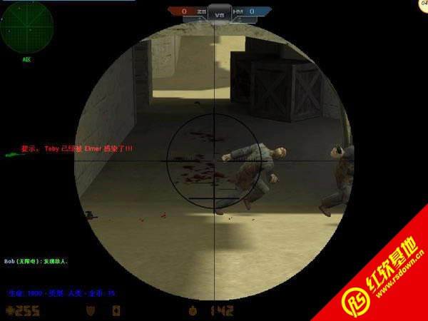 ���־�Ӣ�����齵������|���־�Ӣ�����齵����Ϸ��վ