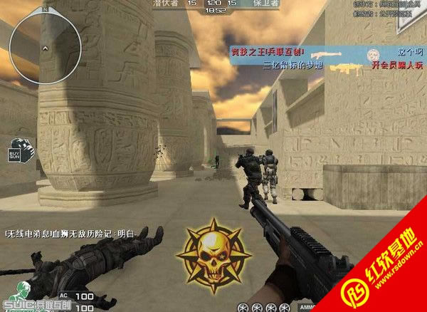 CK����֮��1.1.3.3����|CK����֮��1.1.3.3��Ϸ��վ