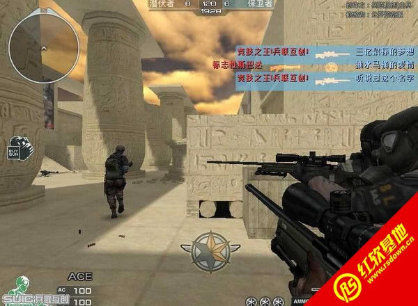 CK����֮��1.1.3.3����|CK����֮��1.1.3.3��Ϸ��վ