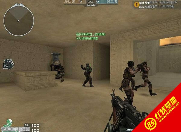 CK����֮��1.1.3.3����|CK����֮��1.1.3.3��Ϸ��վ