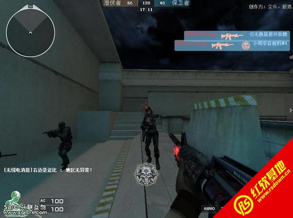 CK����֮��1.1.3.3����|CK����֮��1.1.3.3��Ϸ��վ