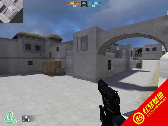 С������4.0����|С������4.0��Ϸ��վ