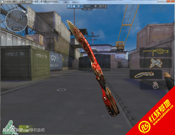 ce�������2016������ƽ������|ce�������2016������ƽ����Ϸ��վ