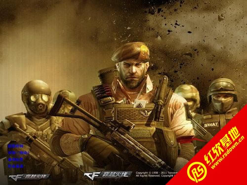 ս���������|ս�������Ϸ��վ