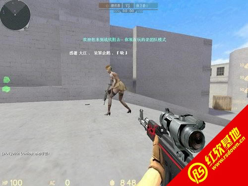 ս���������|ս�������Ϸ��վ