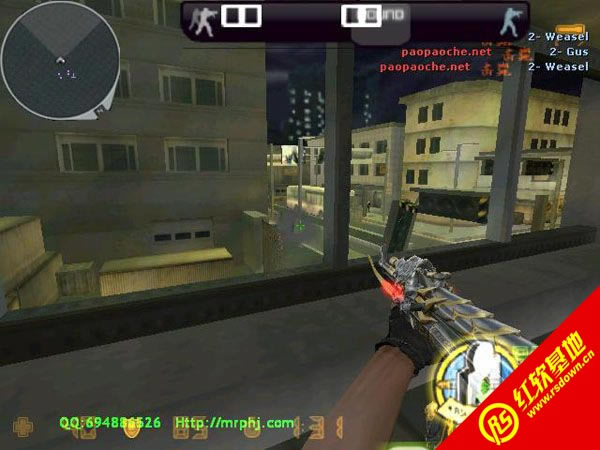 ��Ǩcf��������������|��Ǩcf������������Ϸ��վ