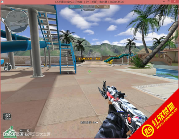 ce�������hd��1.0.5����|ce�������hd��1.0.5��Ϸ��վ