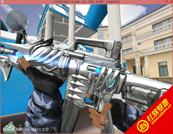 ce�������hd��1.0.5����|ce�������hd��1.0.5��Ϸ��վ