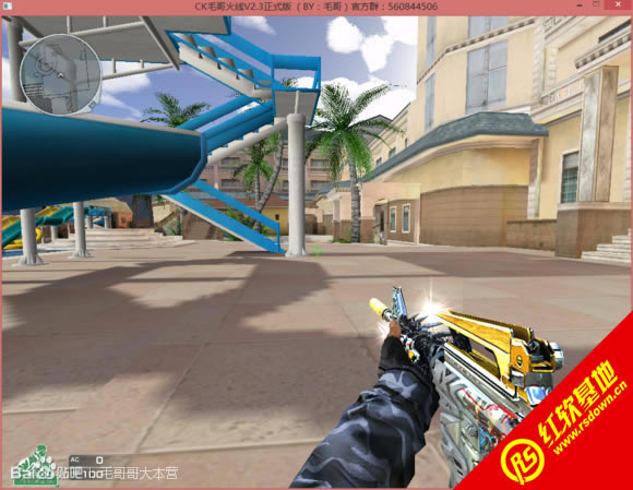 ce�������hd��1.0.5����|ce�������hd��1.0.5��Ϸ��վ