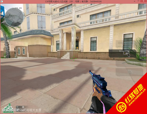 ce�������hd��1.0.5����|ce�������hd��1.0.5��Ϸ��վ