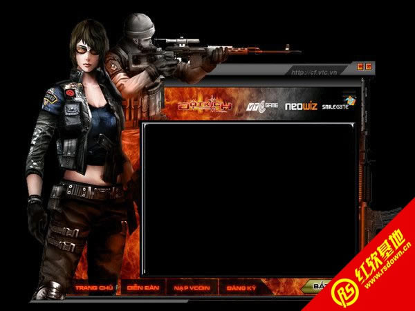 cscfe4.0下载|cscfe4.0游戏