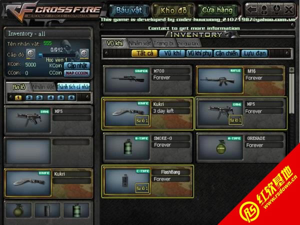 cscfe4.0����|cscfe4.0��Ϸ��վ