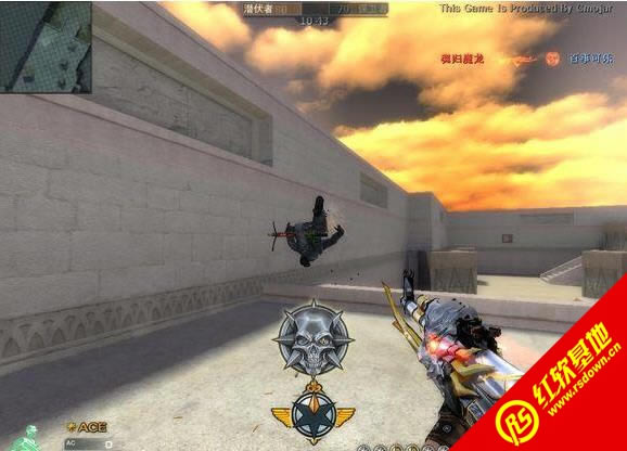 ck����֮������3.2����|ck����֮������3.2��Ϸ��վ