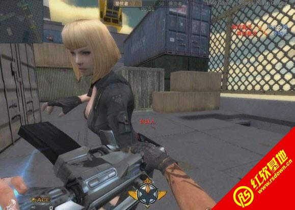 ck����֮������3.2����|ck����֮������3.2��Ϸ��վ