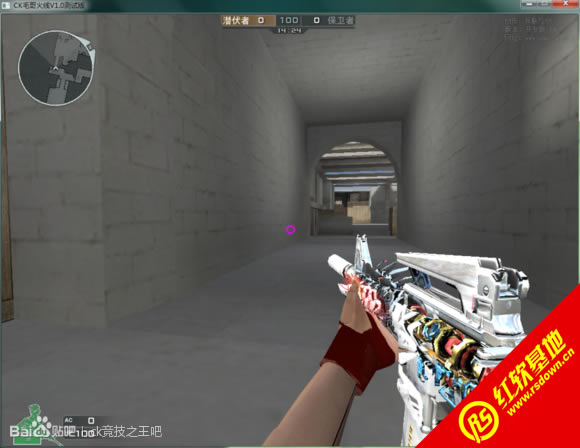 CKë�����CKS-1����|CKë�����CKS-1��Ϸ��վ