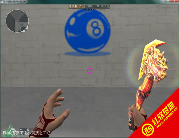 CKë�����CKS-1����|CKë�����CKS-1��Ϸ��վ