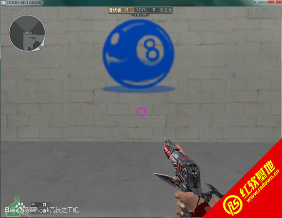 CKë�����CKS-1����|CKë�����CKS-1��Ϸ��վ