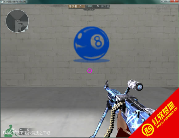 CKë�����CKS-1����|CKë�����CKS-1��Ϸ��վ