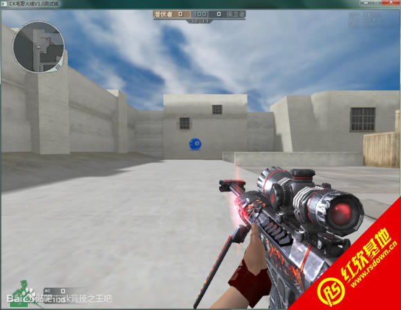 CKë�����CKS-1����|CKë�����CKS-1��Ϸ��վ