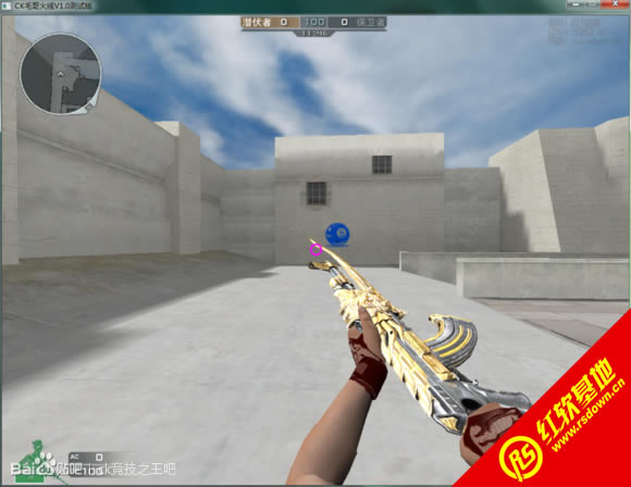 CKë�����CKS-1����|CKë�����CKS-1��Ϸ��վ