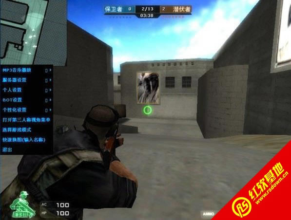 cp��Ӱ���ߵ������°�����|cp��Ӱ���ߵ������°���Ϸ��վ