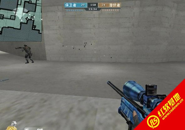 cp��Ӱ���ߵ������°�����|cp��Ӱ���ߵ������°���Ϸ��վ