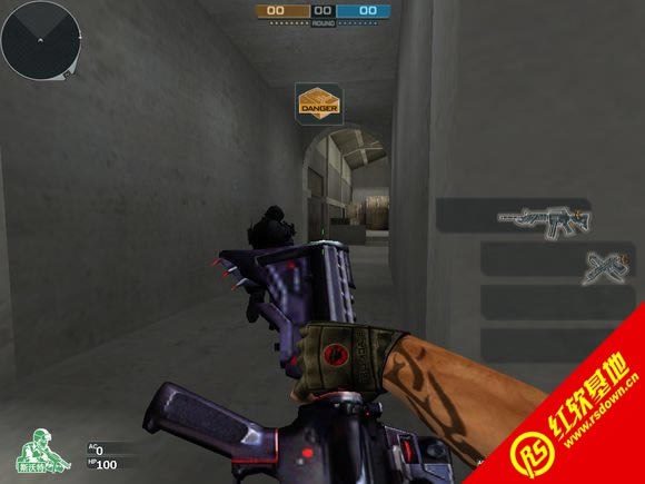 С��cf������2.0���İ�����|С��cf������2.0���İ���Ϸ��վ