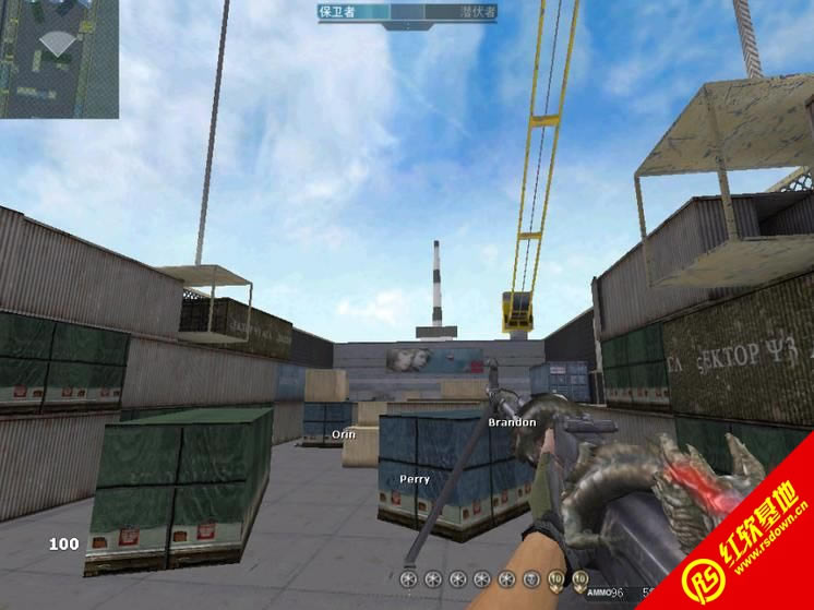 С��CF������5.0