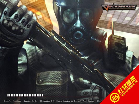 cf����������ؼ�������|cf����������ؼ�����Ϸ��վ