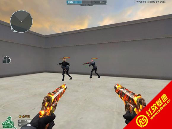 cf����������ؼ�������|cf����������ؼ�����Ϸ��վ