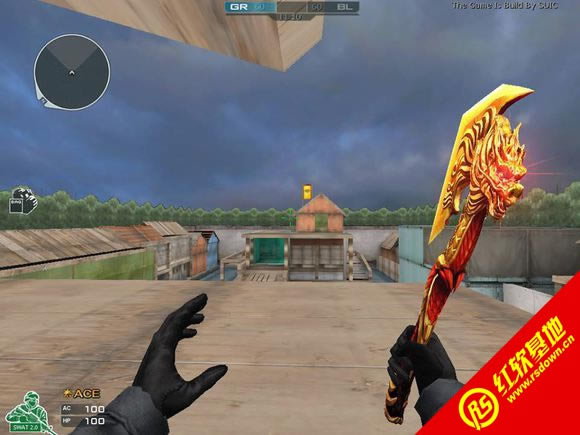 cf����������ؼ�������|cf����������ؼ�����Ϸ��վ