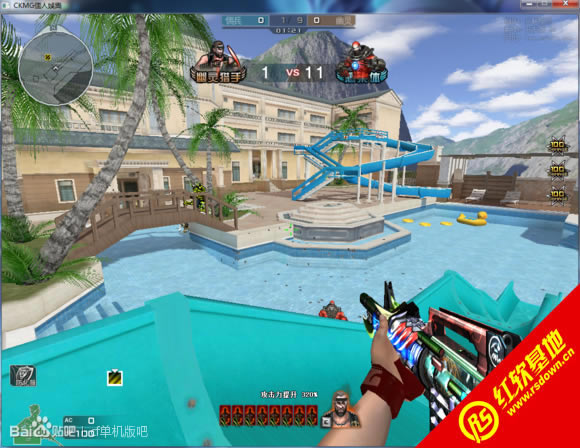 ck����֮��2.0.4.8����|ck����֮��2.0.4.8��Ϸ��վ