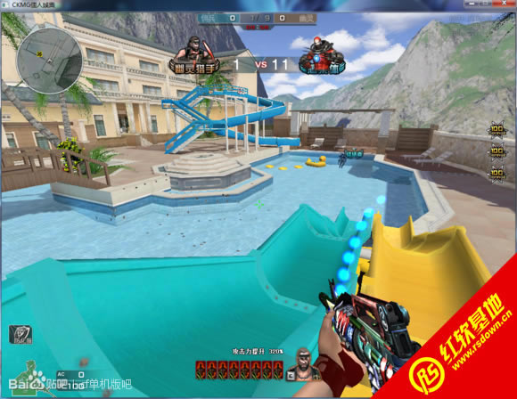 ck����֮��2.0.4.8����|ck����֮��2.0.4.8��Ϸ��վ