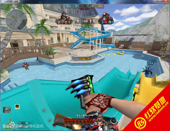 ck����֮��2.0.4.8����|ck����֮��2.0.4.8��Ϸ��վ