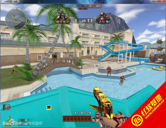 ck����֮��2.0.4.8����|ck����֮��2.0.4.8��Ϸ��վ