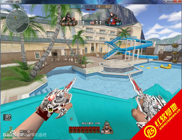 ck����֮��2.0.4.8����|ck����֮��2.0.4.8��Ϸ��վ